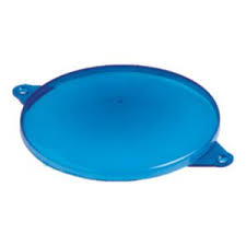 Swimquip-pool-Light-Blue-Lens