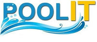 Pool It Online Store