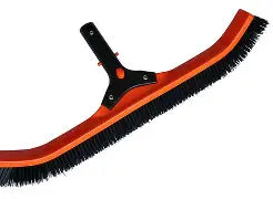 pro-c-brush-560mm-v-clip-pbt-pool-cleaning