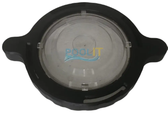Quality-Superflo-2-Pool-pump-lid