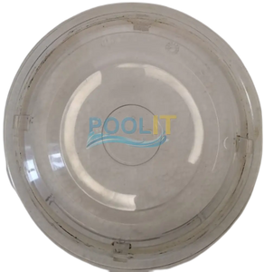 Quality-Superflo-2-swimming-pool-pump-lid-only