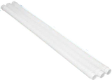 reepy Krauly 1.2m pool cleaner hose – white