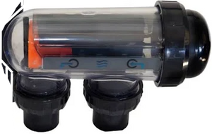 Quality-Q-series-replacement-electrode