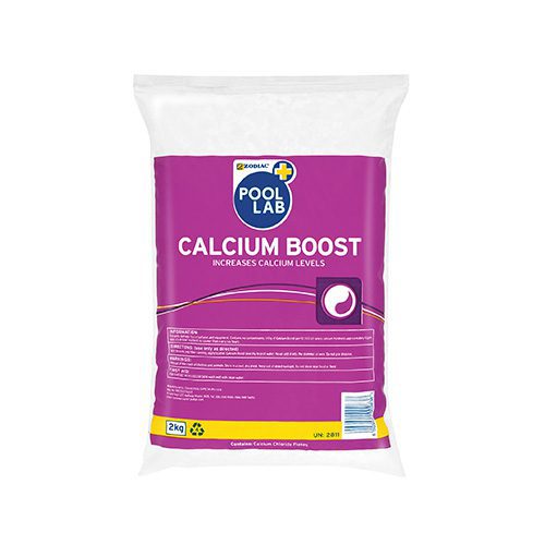 zodiac-pool-lab-Calcium-Boost-2kg