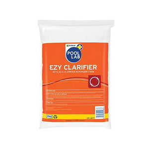 zodiac-pool-lab-EZY-Clarifier-2kg