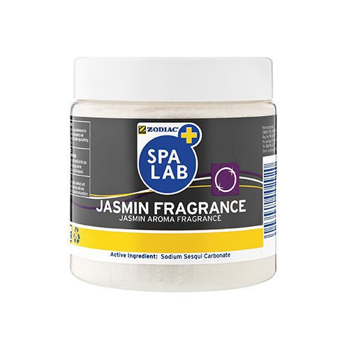 zodiac-spa-lab-Jasmin-Fragrance-440g