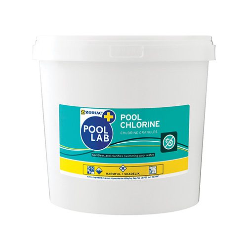zodiac-pool-lab-Pool-Chlorine-10kg-bucket
