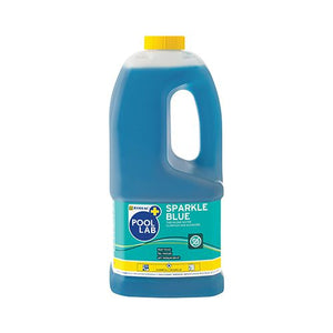 zodiac-pool-lab-Sparkle-Blue-2l