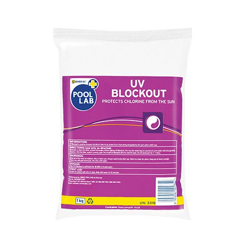 zodiac-pool-lab-UV-Blockout-1kg