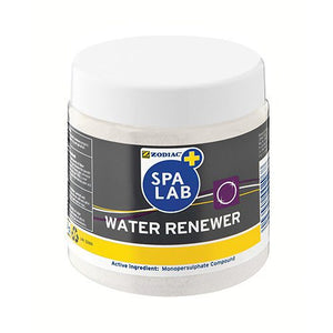 zodiac-spa-lab-Water-Renewer