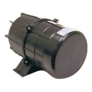 Quality Spa Air Blower 1000W With Silencer