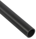 PVC Pipe %0mm Black
