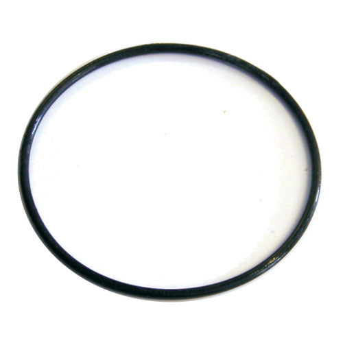 Quality Spaflo Cartridge Filter Lid Seal O'ring.