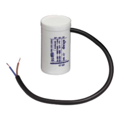Quality-swimming-pool-pump-capacitor