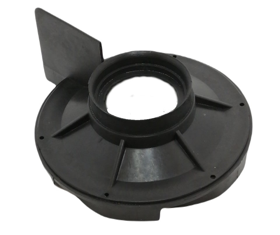 Earthco Pool Pump Diffuser Pool It Online