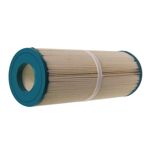 Spa Filter Cartridge Replacement  25CFT