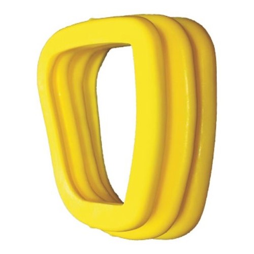 Kreepy Krauly Hug Bug Bellow Set – Left & Right Replacement Parts ...