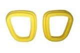 Hug Bug swimming pool cleaner left and right bellow replacement set

