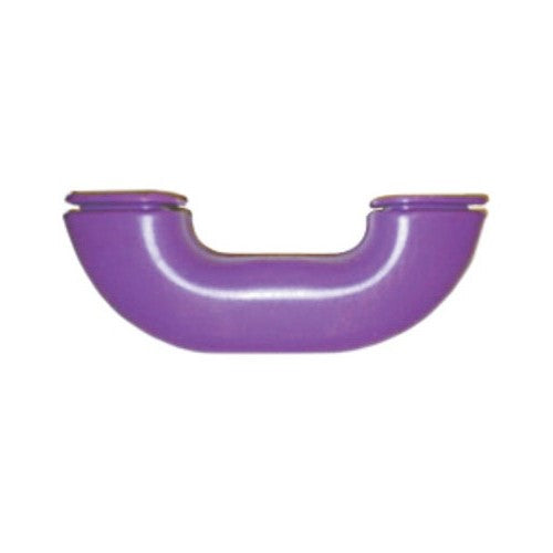 Kreepy Krauly Hug Bug Elevation Limiter – Pool It Online