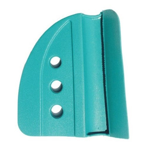 Kreepy Krauly Hug Bug Flap Set – Genuine Bottom Flap Replacement – Pool ...