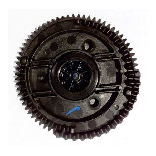 Kreepy Krauly Hug Bug & Pool Shark Parts – Tagged