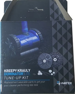 Kreepy-Krauly-Dominator-Lite-Tune-Up-Kit
