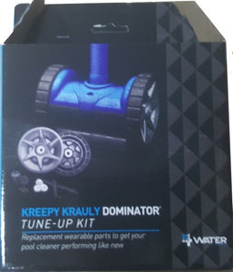 Kreepy-Krauly-Dominator-Tune-Up-Kit