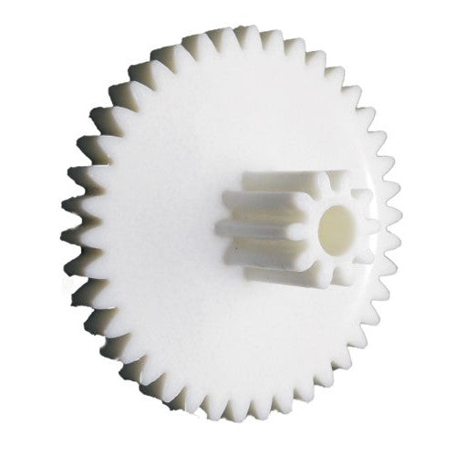 Kreepy Krauly Hug Bug & Pool Shark Parts – Pool It Online