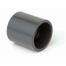 PVC 32mm Connector