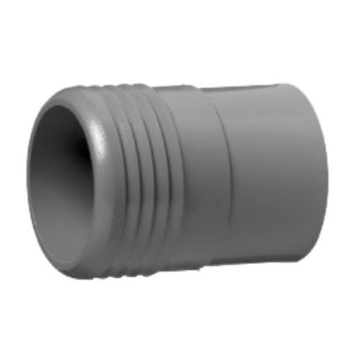 PVC To Poly Glued Insert 50mm – Pool It Online