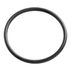 Pool pump diffuser O-ring – fits Quality Superflo, Earthco, and Aquamax pumps for airtight sealing

