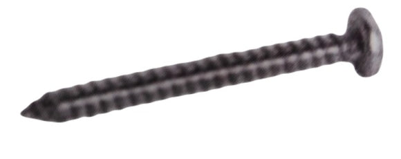 Pool pump diffuser screw M4x25 – fits Superflo, Earthco, Sunflo, Bluechem, Turboflo, and Aquamax pumps

