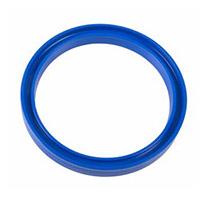 Poolskim Blue Ring
