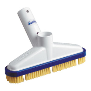 Quality-sweeper-hi-vac-swimming-pool-vacuum-brush