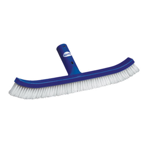 curved-swimming-pool-wall-brush-450mm