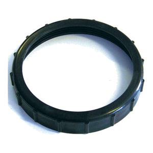 Quality Spaflo Cartridge Filter Locking Ring – secures filter lid to body with a tight seal for spa filtration systems

