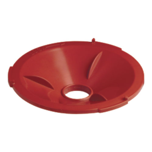 Quality Weir & Aimflow Parts – Pool It Online