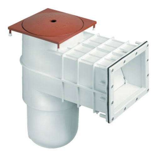 Quality Weir & Aimflow Parts – Pool It Online
