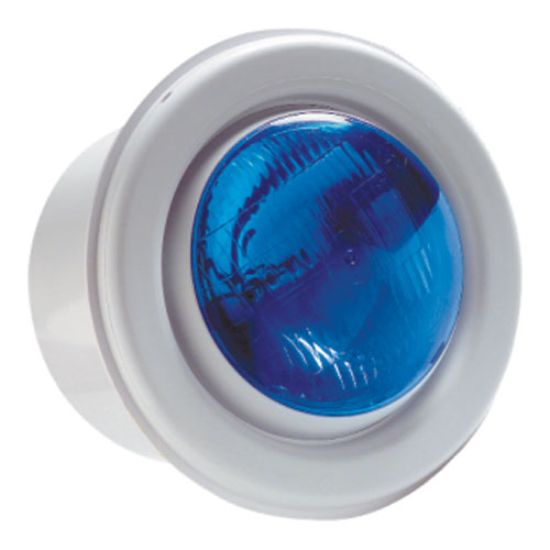 Quality Light Parts – Pool It Online