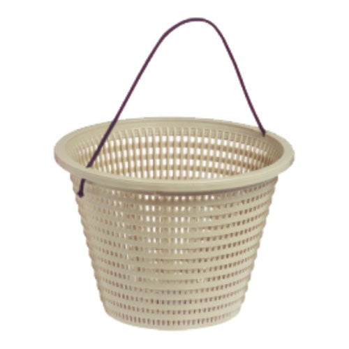 Quality Weir Basket
