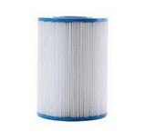 SPECK-ECOWISE-POOL-FILTER-CARTRIDGE-REPLACEMENT-ELEMENT