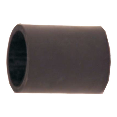 Solar Pool Connector Solar Panel Rubber Connector – Pool It Online