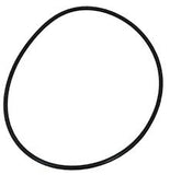 Speck-eco-wise-filter-lid-seal-o-ring