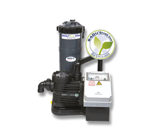 Speck-eco-wise-combi-pump-and-filter-box