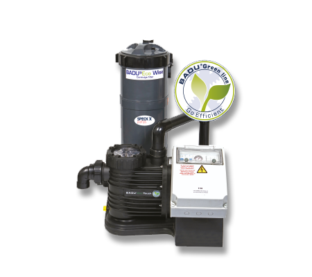 Speck-eco-wise-combi-pump-and-filter-box
