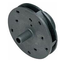 Speck BADU Magic 8 pool pump impeller – 100mm diameter replacement part

