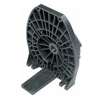 Speck BADU Magic pool pump gland housing – motor and pump connector

