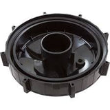 Speck Badu Eco Wise cartridge filter lid complete with lid ring and O-ring bottom view