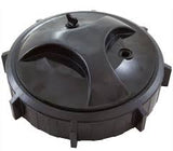 Speck Badu Eco Wise cartridge filter lid complete with lid ring and O-ring