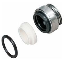 Speck Porpoise pool pump mechanical shaft seal – compatible with 90/10, 90/16, and 90/22 models 14mm


